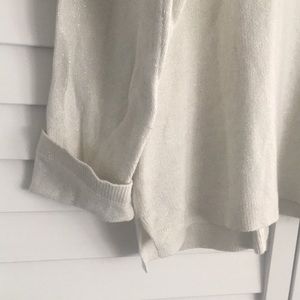 Old Navy Sweaters - Old Navy light weight Sweater Old Navy Sweaters - Old Navy light weight Sweater